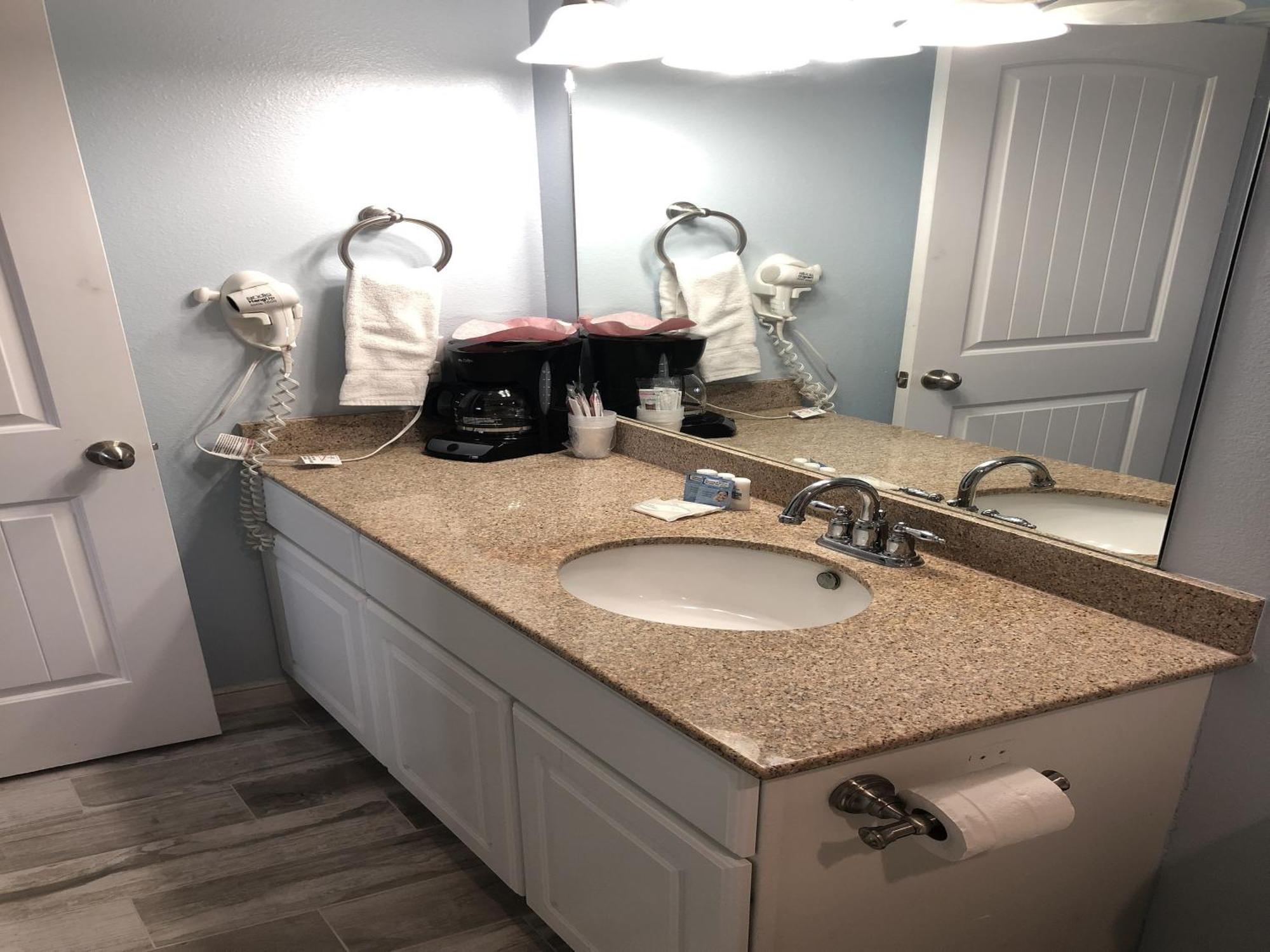 Beachgate Condo Suites And Hotel 512Ab Condo Port Aransas Exterior photo