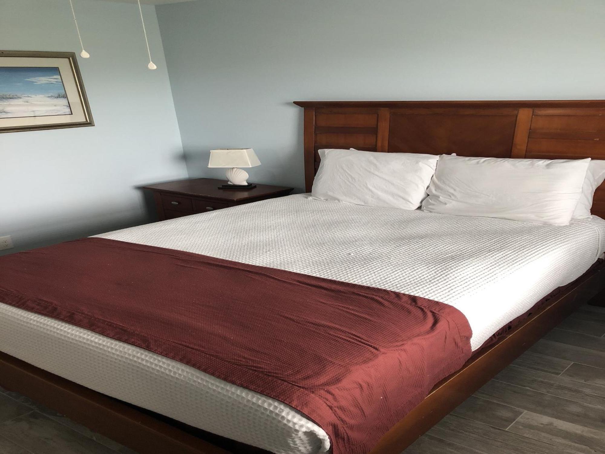 Beachgate Condo Suites And Hotel 512Ab Condo Port Aransas Room photo