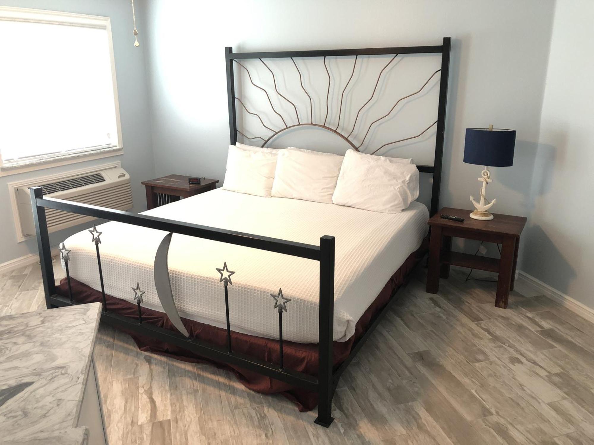 Beachgate Condo Suites And Hotel 512Ab Condo Port Aransas Room photo