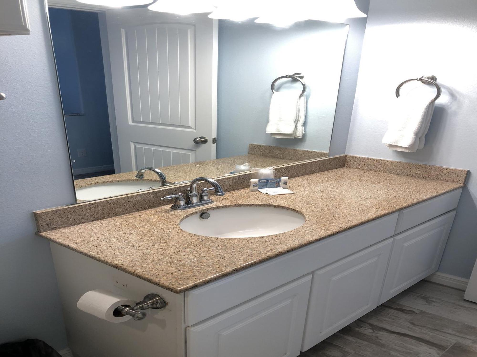 Beachgate Condo Suites And Hotel 512Ab Condo Port Aransas Room photo