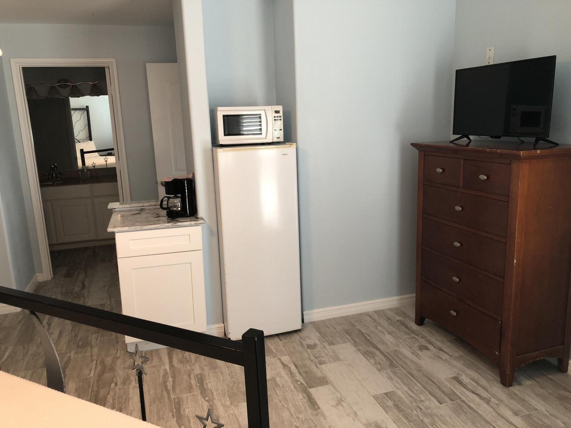 Beachgate Condo Suites And Hotel 512Ab Condo Port Aransas Room photo