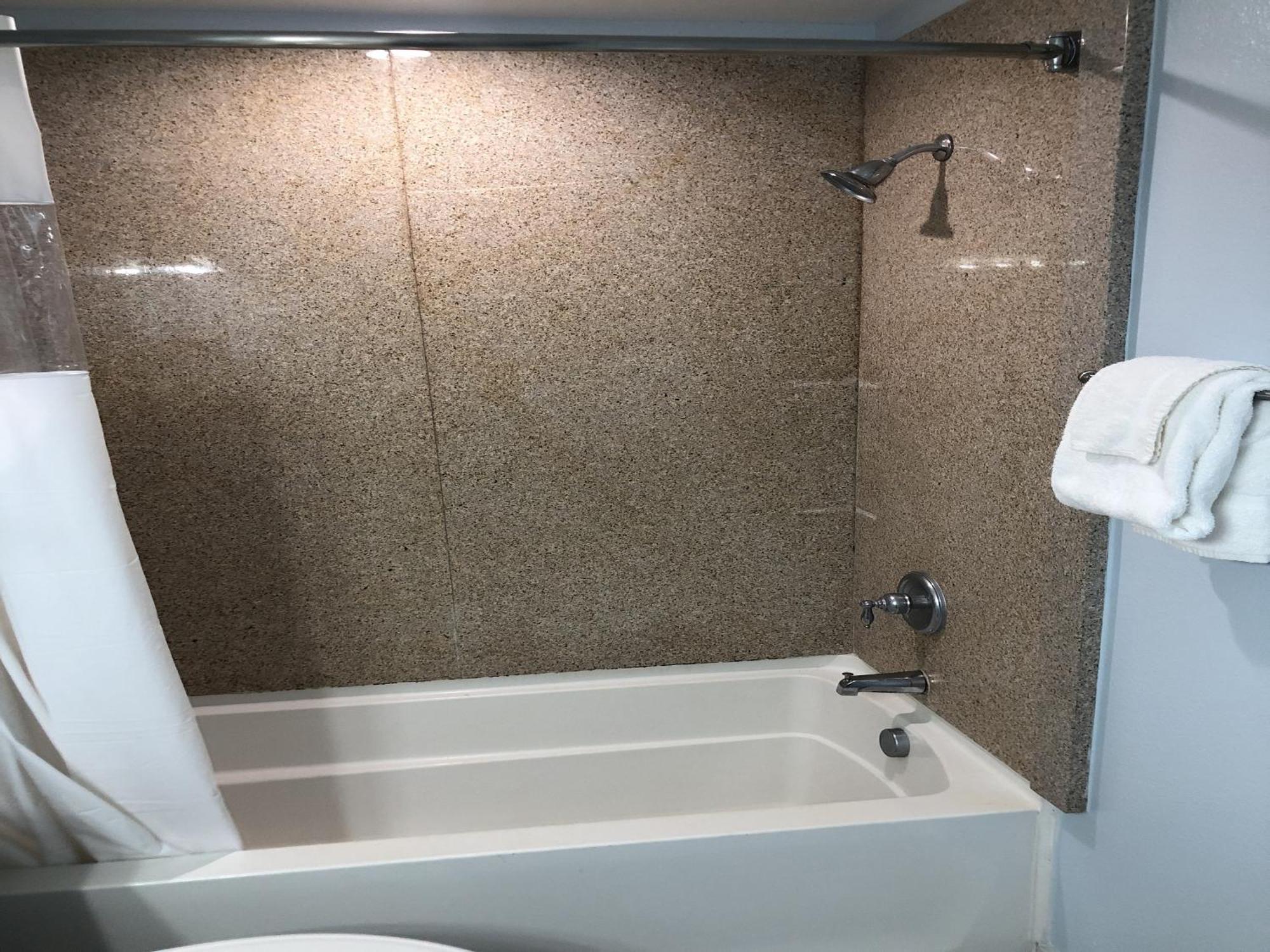 Beachgate Condo Suites And Hotel 512Ab Condo Port Aransas Room photo
